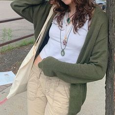 Winter Outfits Earth Tones, 2 Tone Aesthetic, Earth Tone Clothes Aesthetic, Earth Tones Clothes, Earth Tone Aesthetic Outfit, Earth Tone Fits, Earth Aesthetic Outfit, Earth Tone Aesthetic Fashion, Earth Tone Outfits Aesthetic