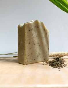 Essential Oil Eucalyptus, Moringa Powder, Vegan Bar, Organic Oils, Eucalyptus Oil, Eucalyptus Essential Oil, Vegan Soap, Real Ingredients