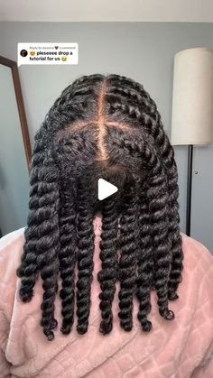 𝐒𝐨𝐠𝐨𝐨𝐝𝐡𝐚𝐢𝐫® Human Hair Lace Wig on Instagram: "🎉 All #hairbundles & #laceclosure & #lacewigs 20% Off link in my bio

——
🌸Cr  Tiktok :  jjadynann
👉 DM for wholesale business
💛 www.sogoodhair.com
√ 100% virgin human hair wigs, bundles,closure& frontal link in my bio
.
.
#wigs #lacewig #lacefrontwigs #wigsforblackwomen #wigtutorial #wigsnatched #blackhairstyles #wigslayer #lacewigs #meltdown #meltedhairline #wiginstall #wiginstallation #wiglife #wigstyling #pixiecut #queenshairstylist #masterstylist #bodywavehair #straightwig #curlywig #bobwigs #silkpressqueen #blackgirlmagic #laceclosurewig #wigunits💎" Natural Sew In With Closure, Crinkle Lace Front Wig, Lil Kim Chanel Wig, Aliexpress Wig Vendors, 5*5 Lace Closure Wig, Natural Sew In, Lace Closure Wig, Body Wave Hair, Human Hair Lace Wigs