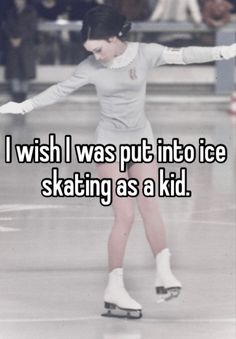 Off Ice Training Figure Skating Flexibility, Ice Skating Hair Styles, Ice Skating Backwards, Waltz Jump Ice Skating, Figure Skating Motivation, Ive Skating, I’ve Skating Outfit, Ice Skating Outfit Aesthetic, Ice Skating Aesthetic Outfit