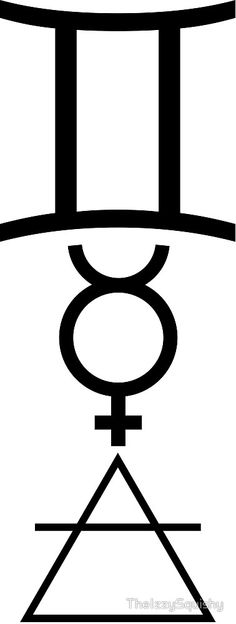 an image of the symbol for men and women