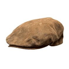 Be the talk of town in our Leather Ascot Cap. Lined to keep you warm this light brown leather cap is the perfect accompaniment for any day! Cottagecore Boys, Mens Ascot, Flat Caps, Grandma's House, Outdoor Hats, Classic Hats, Light Brown Leather, Functional Fashion, Commute To Work