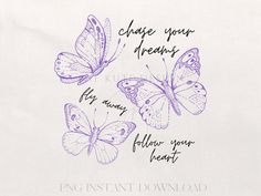 Prints For Shirts, Cute Tattoos On Wrist, Cute Png, Butterfly Png, Tattoos For Women Half Sleeve, Black Girls With Tattoos, Spine Tattoos For Women