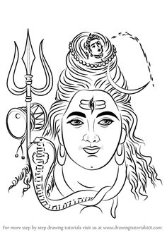 the avatar of lord rama in hindu mythology