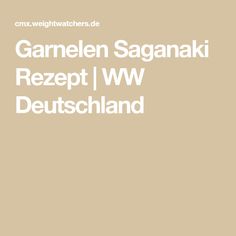 the words garnen saganaki rezept i w deutschland are