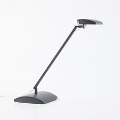 LightCorp Tino Desk Lamp | West Elm Charging Desk, West Elm Kids, Bathroom Solutions, Lighting Trends, Bath Linens, Bathroom Essentials, Key Details, Design Help, West Elm