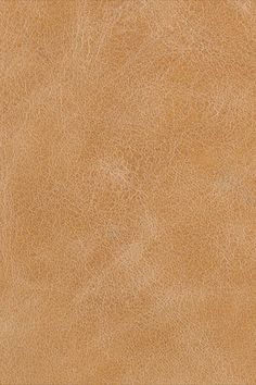 a brown leather textured background