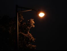 a streetlight at night Neighborhood Night Aesthetic, Town At Night Aesthetic, Up All Night Aesthetic, Town Aesthetic Dark, Small Town Aesthetic Dark, Little Town Aesthetic, Small Town At Night, Dark Indie Aesthetic, Indie Orange