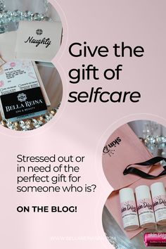 Looking for the perfect gift that screams relaxation and self-care? An online spa gift card might be just what your loved one—or even you—need! 🌿 Discover how this thoughtful gift offers the ultimate pampering experience, from soothing treatments to beauty rejuvenation. Learn more about why it’s the best way to relax & recharge. 💆‍♀️💖 Treat yourself or someone special! Click to explore the benefits of spa gift cards today.✨ Vegan Starter, Skincare Gifts, Beauty Gift Guide, Travel Skincare