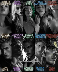 an image of the vampire series poster