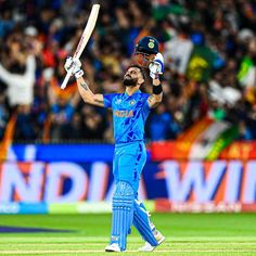 Varit Kohli, Virat Kohli Today Match Pic, Vrat Kohli, Bartenders Photography, Mumbai Indians Ipl, Bewafa Photo Editing, Ipl Cricket