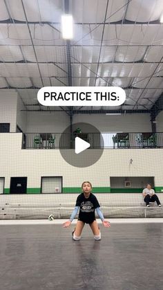 VOLLEYBALL COACHING + DEVELOPMENT on Instagram: "Should I post my sprawl tutorial? I will take this skill with me till the day I die. ALL MY DEFENDERS WILL KNOW HOW TO SPRAWL AND WHY🤝  #volleyball #volley #volleyballplayer #volleyballgirls #voleibol #pallavolo #volleyballteam #sport #volleyballislife #sports #volleyballlife #beachvolleyball #volleyballgame #volleyballtime #athlete #fitness #training #workout #sports" Fun Volleyball Games, Volleyball Dive, Track Drills, Volleyball Team Bonding