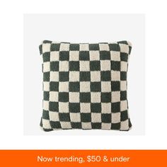 in stock Checkerboard Pattern, Best Handbags, Holiday Joy, Experience Gifts, Mens Leather Bag, Curated Gifts, Holiday Gift Guide, Holiday Fashion, Linen Bedding