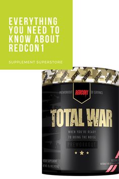 All about RedCon1 Burlington Ontario, Nutrition And Health, Sports Nutrition, Health Products, Ontario, Vitamins, Need To Know