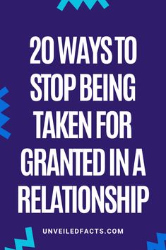 There are steps you can take to communicate your needs effectively and set boundaries that prioritize your own well-being. In this post, I’ll explore 20 ways to stop being taken for granted in a relationship. From communication strategies to self-care practices, I’ll cover a range of practical tips and insights to help you feel more valued and appreciated in your romantic relationships. Being Taken For Granted, Communicate Your Needs, Communication Strategies, Communication Tips, Take You For Granted, Meaningful Love Quotes, Famous Author Quotes, Relationship Books