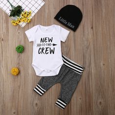 Romper Pants Outfit, Pant Romper Outfit, Newborn Baby Boy Clothes, Stylish Baby Clothes, Romper Long Pants, Baby Boy Clothes Newborn, Photo Birthday, Newborn Baby Boy, Baby Boy Romper