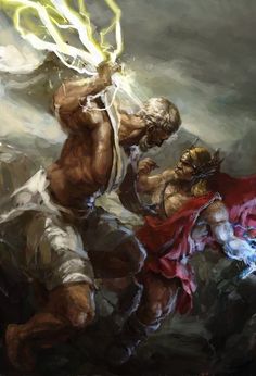 Ares, who became the Greek god of war, had a miserable childhood. The only son of the mighty Zeus, ruler of the Olympians, and his wife Hera, Ares was disliked by his father from the moment he was born and was barely tolerated from then on. Norse Gods, World Mythology, Greek Mythology Art, Male Character