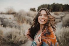 20 (Unusual) Things That Define A Girl With A Gypsy Soul Modern Day Hippie, Leni Klum, Hipster Girls, Amal Clooney, Boho Girl, Boho Stil, Boho Women