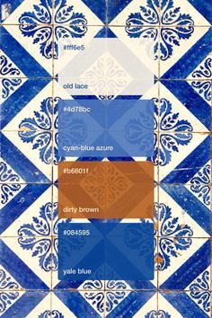 Vibrant summer 2024 color palette inspiration | Visual identity design Branding Design Vintage, Innovation Color Palette, Colors Pallets Design, Color Palette Royal Blue, Portugal Color Palette, Colour Pallete Combinations, Colour Palette Summer, Graphic Design Color Palette