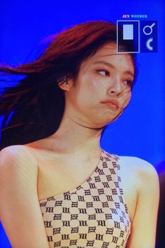 Kim Ig, Yg Kpop, It's Going Down, Blackpink Jennie, Jennie Kim, Kim Jennie, All About Me