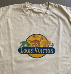 The Land Before Time Nostalgic Movie Cartoon Louis Vuitton Shirt Easy 30 day return policy Poster Art Ideas, The Land Before Time, Elsa Shirt, Louis Vuitton Shirt, Land Before Time, Movie Cartoon, Hoodie Blanket, Shirt Store, Colorful Hoodies