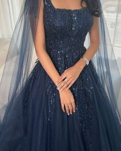 Prom Dress Ball Gown, Dress Ball Gown, Tulle Sleeves, Quinceanera Dress, Evening Dresses Cocktail, Engagement Dresses, فستان سهرة, Prom Dresses Ball Gown