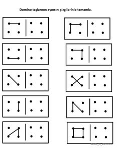 the worksheet for learning how to write and draw numbers in spanish with pictures