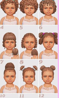 #BEAUTY ,#REALATIONSHIPS #Fashion #Outfits #Winter Outfits #Animals Sims 4 Natural Nails Cc, Sims 4 Kids And Toddlers Cc, Sims 4 Natural Hair Cc Maxis Match, Maxis Match Infant Hair, Kids Hairstyles Sims 4 Cc, Sims 4 Infant Cc Patreon Hair, Infant Hairstyles Sims 4