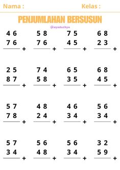 the printable worksheet for numbers 1 - 10 is shown in this image