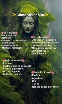 Yoga Mantras, Energy Healing Spirituality, Daily Positive Affirmations, Spiritual Messages, Positive Self Affirmations, Spirituality Energy, Life Motivation, Empath, Energy Healing