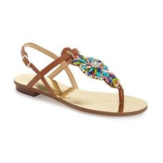 Floral Print Shoes, Beaded Shoes, T Strap Shoes, Flat Gladiator Sandals, Embellished Flats, Jeweled Sandals, Beaded Flats, Metallic Sandals, Leather Sandals Flat