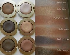 Breha Organa, Makeup Photos, Makeup Images, Gel Powder, Eyebrow Enhancer, Concealer Makeup, Makeup Swatches