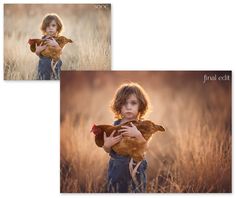 How to shoot dreamy backlit portraits with natural light.......Lisa-Holloway-09 Nature Photography Tips, Learning Photography, Shooting Photo, Photography Camera, Photoshop Photography, Photography Skills