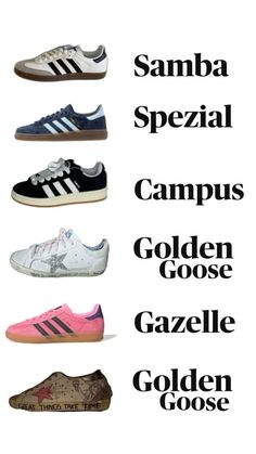 Shoes Types, Pretty Sneakers, Back To School Shoes, Preppy Shoes, Shoes Outfit Fashion, Funky Shoes