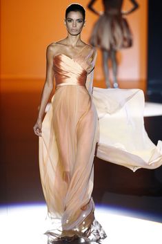 Hannibal Laguna, فستان سهرة, Virtual Fashion, Fabulous Dresses, Formal Style, Spring Summer 2015, Summer 2015, Couture Dresses