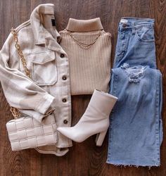 Zara Women Outfits, Fancy Fall Outfits, Womens Church Outfits, Western Winter Outfits Women, Pre Fall Outfits, Classy Casual Outfits