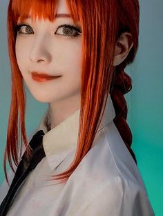 Kobeni Cosplay, Cosplay Cute, Kawaii Cosplay, Male Cosplay, Comic Art Girls, Human Poses, Amazing Cosplay, Cute Cosplay, Portrait Poses