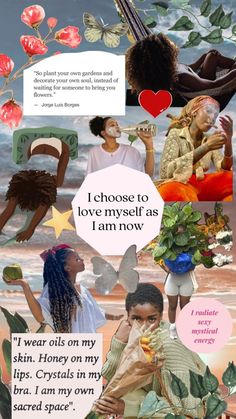 December Motivation, Sister Circle, Critics Choice Awards, Dream Vision Board, Healing Space, Vision Board Manifestation