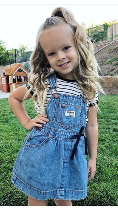 Eagle Pictures, Girl Celebrities, Baby Sister, Cute Family, Future Life, Girls Clothes, Celebrity Pictures