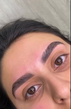 Eyebrows 2023, Eyebrow Inspiration, Tint Brows, Mircoblading Eyebrows, Nano Brows, Micro Blading, Brow Styling, Eyebrows On Fleek, Brow Artist