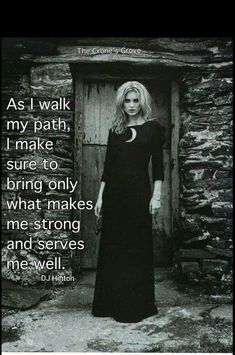 Wiccan Quotes, Witch Room, Inner Witch, Witchy Tips, Eclectic Witch, Dope Quotes, Hedge Witch