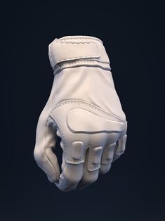 Hand Gloves, Marvelous Designer, Futuristic Fashion, Saint Martin, Mens Gloves, Fantasy Clothing