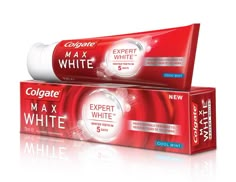 Colgate Toothbrush, Colgate Toothpaste, Pasta Dental, Travel Size Toiletries, Shower Skin Care, Teeth Care, White Teeth, Oral Hygiene, Oral Care