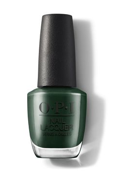 OPI Polish #NL S035 - Midnight Snacc / My Me Era Summer 2024 Indulge in the allure of the night with "(Midnight Snacc)" from OPI's Summer 2024 My Me Era collection. This deep and mysterious shade captures the essence of midnight cravings, adding a touch of intrigue to your manicure. Midnight Mantra Opi, Midnight Cravings, Opi Polish, Dark Autumn, Best Nail Polish, Polish Colors, Fabulous Nails, Ely, Nail Polish Colors