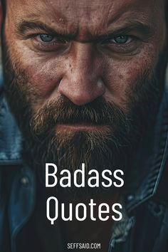 A collection of badass quotes to help build a fearsome positive attitude and make you relentless in working towards your goals and dreams. via @SeffSaid Look Back Quotes Inspiration, Quotes About Being Original, You Have This One Life Quote, Quote For Self Motivation, Quotes About Looking Good, Quotes On Stupidity, Quotes About Legends, Look Up Quotes Inspiration, Inspiring Messages Motivation