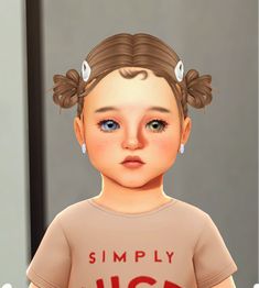 Toddler Hair Maxis Match cc sims 4 The Sims 4 Infant Cc Hair, Sims 4 Maxis Match Infant Cc, Sims 4 Cc Hair Maxis Match Infant, Toddler Sims 4 Cc Hair, Sims 4 Cc Hair Infant, Maxis Match Hair Sims 4, Sims 4 Cc Toodlers Hair, Sims 4 Cc Baby Hair, Sims 4 Cc Hair Toddler