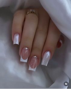 Vogue Nails, Fancy Nails Designs, Work Nails, Fire Nails, Fancy Nails