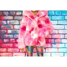 Thanks For Checking Out Our Fabulous Posh Closet!! All Of Our Items Are New With Tags! Never Worn Or Used <3 - Composition: 100% Polyester - Description: The Cleo Faux Fur Coat Has A Hood To Keep Her Feeling Extra Toasty, Pockets, And Is Made From Perhaps The Softest Faux Fur-Ever, She Won't Want To Take It Off!! - We Ship From Multiple Warehouses So It's Not Possible For Us To Bundle - Because All Of Our Merchandise Is Brand New And Often Times In Original Packaging, Extra Photos Or Measurement Pink Hooded Fur Coat For Winter, Hooded Pink Fur Coat For Winter, Playful Pink Winter Outerwear, Trendy Pink Fluffy Outerwear, Fluffy Pink Outerwear For Spring, Fluffy Pink Spring Outerwear, Trendy Pink Faux Fur Coat, Pink Fluffy Long Sleeve Fur Coat, Trendy Hooded Spring Fur Coat