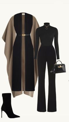 Qatar Clothes, Married Outfits, Somali Clothes, Outfit Inspo Winter, Dress With A Bow, Casual Maxi Dress, Mode Zara, Outfit Inspo Summer