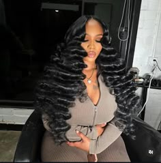 Black Girls Hairstyles, Girl Hairstyles, Hair Inspiration, Wigs, Hair Styles, Hair, Black